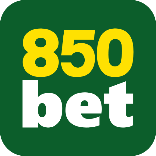 850BET