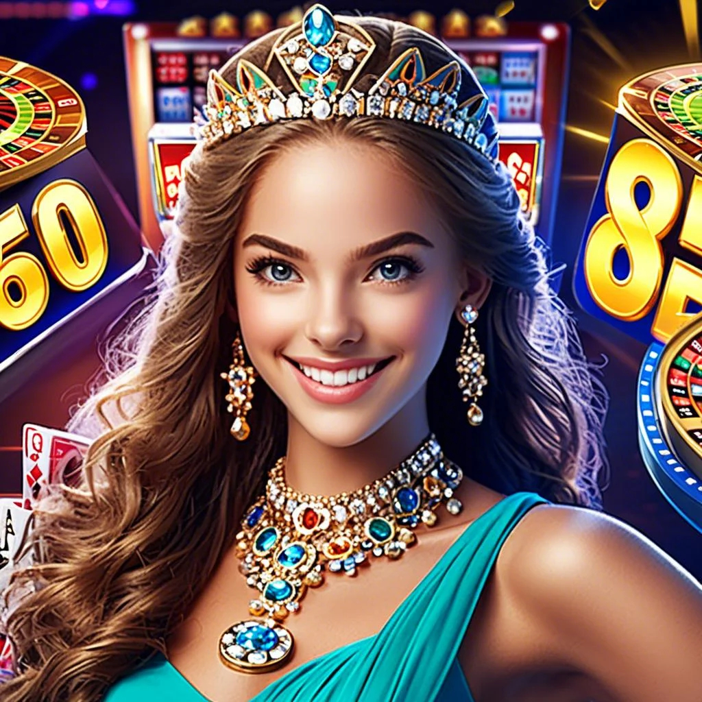 850BET GAME-Jogo